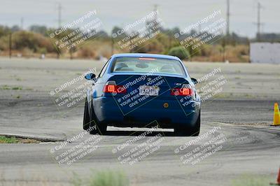 media/Jun-01-2025-VIP Trackdays (Sun) [[b20349723e]]/A Group/Session 3 (Turns 10 12 and StartFinish)/
